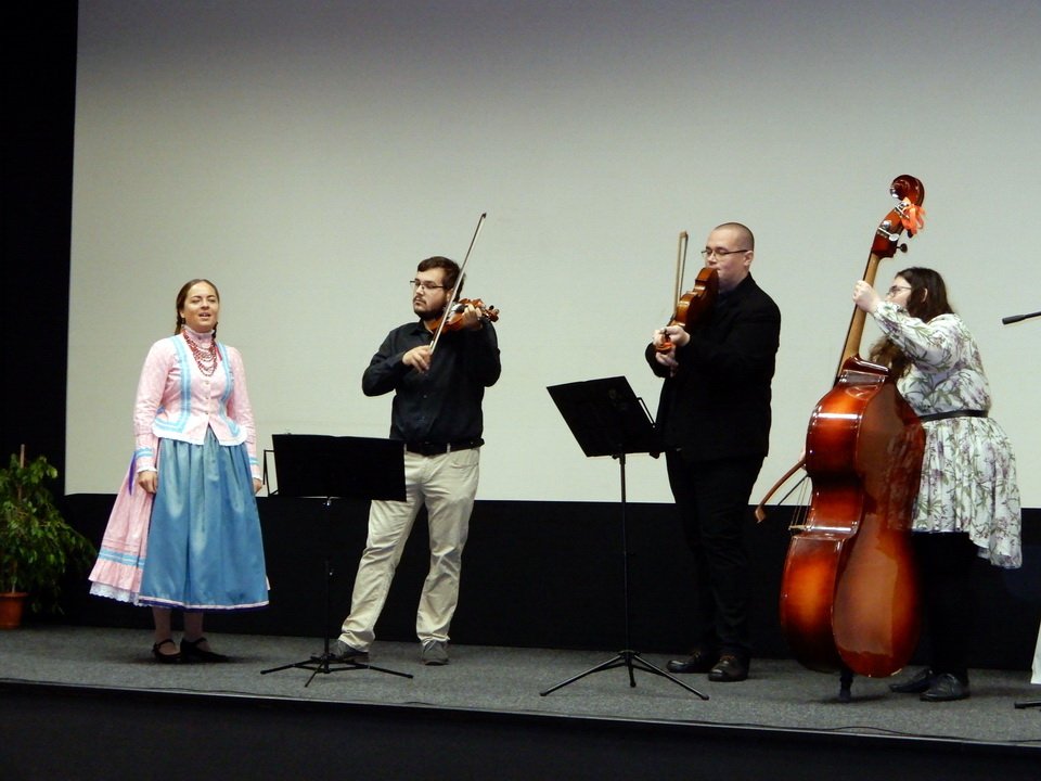 élő népművészet 01